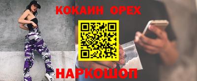 сатива Заводоуковск