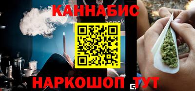 тгк Заволжье