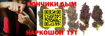 бутират Ирбит